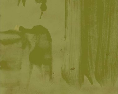 grunge desensoyut suluboya darbeleri ve lekeleri