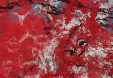 taş arkaplan dokusu