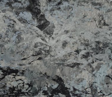 taş arkaplan dokusu