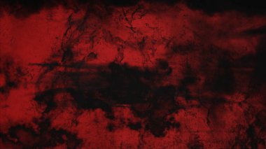 Metnin için alanı olan soyut grunge arkaplanı