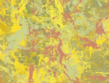 Soyut grungy dokulu arka plan