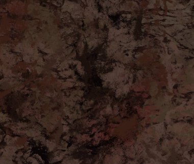 Boya lekeleriyle soyut arkaplan 