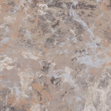 eski yüzey, grungy antik beton arka plan