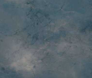 metin için alan ile renkli mermer doku ile soyut arka plan