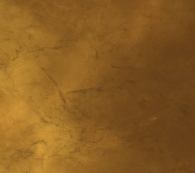 metin için alan ile renkli mermer doku ile soyut arka plan