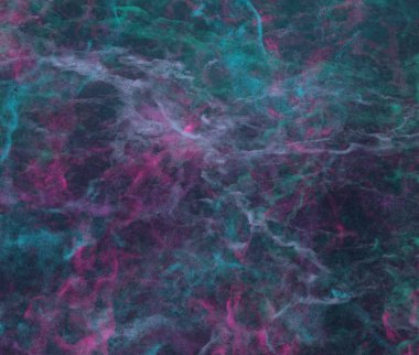 metin için alan ile renkli mermer doku ile soyut arka plan