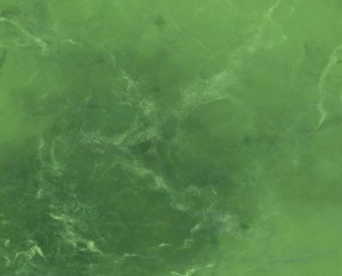 Metin için alanı olan soyut arkaplan