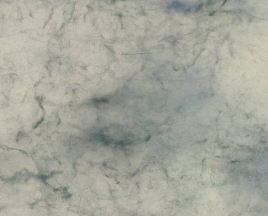 renkli mermer doku ile grunge arka plan