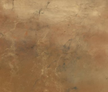 renkli mermer doku ile grunge arka plan