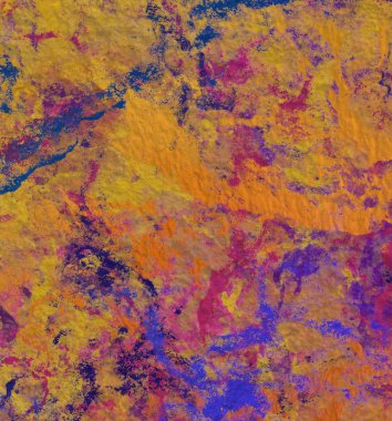 taş arkaplan dokusu