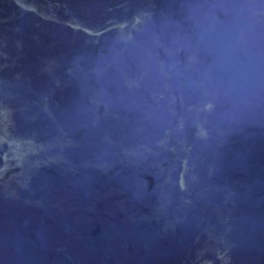 metin için alan ile renkli mermer doku ile soyut arka plan