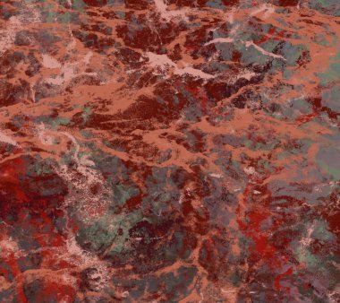 soyut duvar kağıdı, grungy çizik arka plan