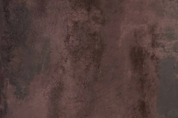 Boya lekeleriyle soyut arkaplan   