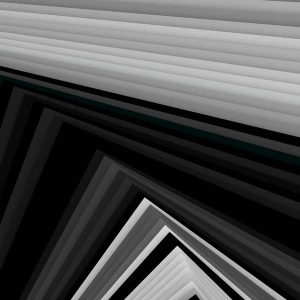 Moderne Abstrakte Strukturierte Hintergrund — Stockfoto