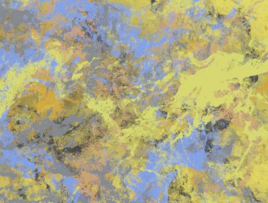 soyut duvar kağıdı, grungy çizik arka plan