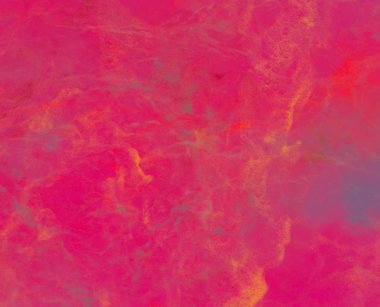 metin için alan ile renkli mermer doku ile soyut arka plan