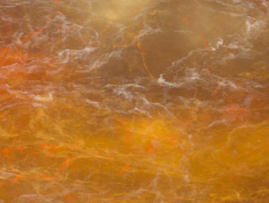 metin için alan ile renkli mermer doku ile soyut arka plan