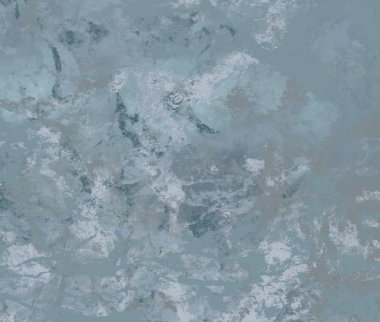 3 boyutlu illüstrasyon. Web modern fon. Renkli desen. Soyut geometrik şekiller. arkaplan.