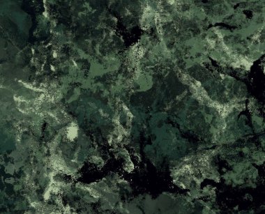 soyut hasarlı duvar kağıdı, grungy çizik arka plan  