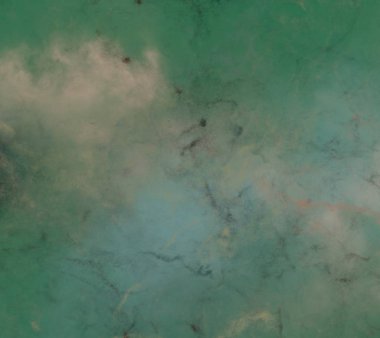 Renkli mermer desenli soyut arkaplan