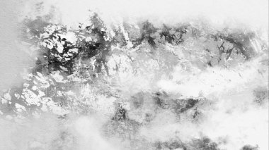 metin için alanı olan grunge doku arkaplanı