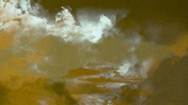 Renkli mermer desenli soyut arkaplan