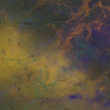 Renkli mermer desenli soyut arkaplan