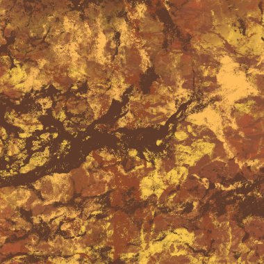 3 boyutlu illüstrasyon. Web modern fon. Renkli desen. Soyut geometrik şekiller. arkaplan.