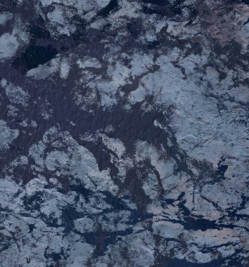 taş arkaplan dokusu