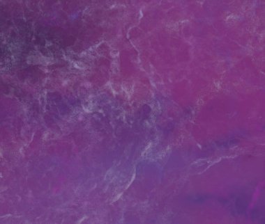 metin için alan ile renkli mermer doku ile soyut arka plan