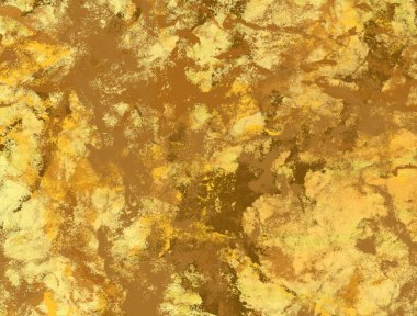 Soyut grungy dokulu arka plan