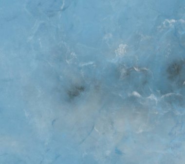 metin için alan ile renkli mermer doku ile soyut arka plan