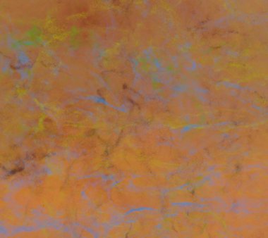 metin için alan ile renkli mermer doku ile soyut arka plan