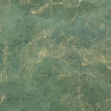 Renkli mermer desenli soyut arkaplan