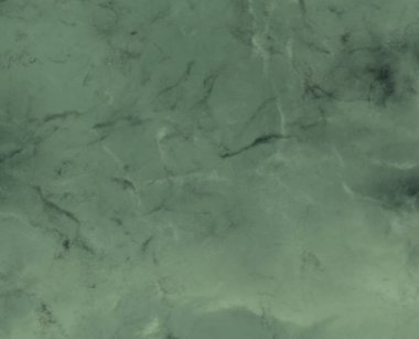 Metin için alanı olan soyut arkaplan