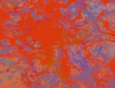 Vintage grunge arka plan, metin alanı olan