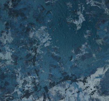 Metin için alanı olan soyut arkaplan