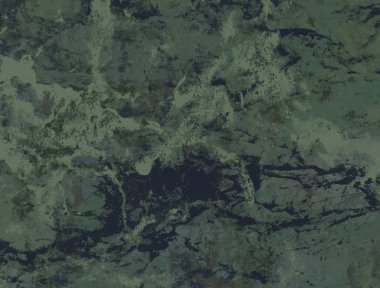 Kopya alanı ile soyut grunge mermer arkaplan