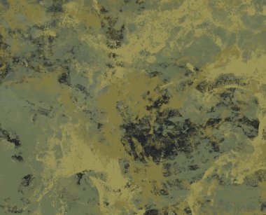 renkli çimento yapısı, grungy antik beton arka plan