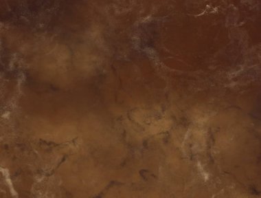 metin için alan ile renkli mermer doku ile soyut arka plan