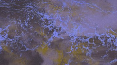 Renkli mermer desenli soyut arkaplan