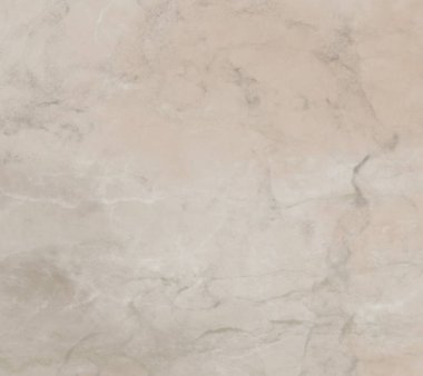 metin için alan ile renkli mermer doku ile soyut arka plan