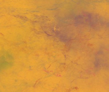 Boya lekeleriyle soyut arkaplan 