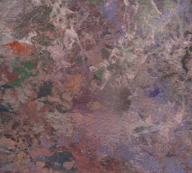 Metin için alanı olan soyut arkaplan