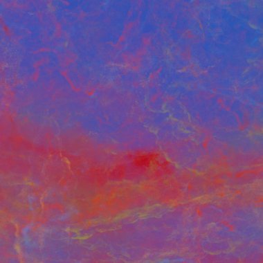 Renkli mermer desenli soyut arkaplan