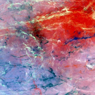 metin alanı olan soyut doku arka plan