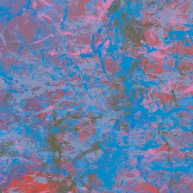 Vintage grunge arka plan, metin alanı olan