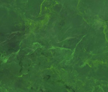 Metin için alanı olan soyut grunge arkaplanı