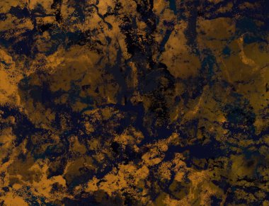 Vintage grunge arka plan, metin alanı olan