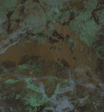 taş arkaplan dokusu